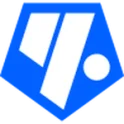 Chertanovo M.