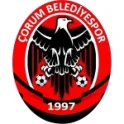 Corum