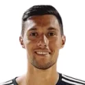 Enzo Avaro