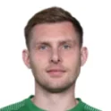 Klaemint Olsen
