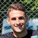 Joaquin Bigo