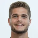 Lucas Queiros Diogo
