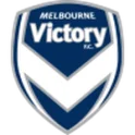 Melbourne Victory
