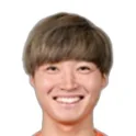 Shosei Okamoto