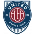 Eskilstuna Utd W