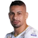 Bryan Uruena