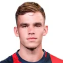 Thijs Dallinga