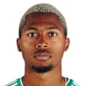 Edi Semedo