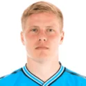Jere Uronen