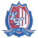Toyama