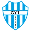 Gimnasia y Tiro