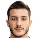 Vitor Goncalves