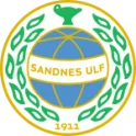 Sandnes