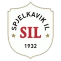 Spjelkavik