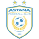 FC Astana