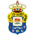 Las Palmas B