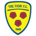 Tre Fiori