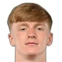 Callan Hamill