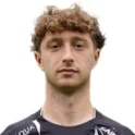Quentin Benaets