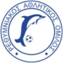 Rethymniakos