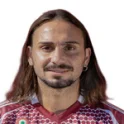 Luigi Silvestri