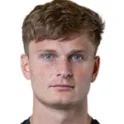 Archie Mair