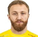 Varazdat Haroyan