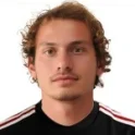 Mertan Ozturk