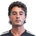 Alvaro Santos