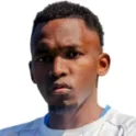 Alberth Elis
