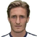 Ben Davies