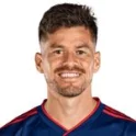 Gaston Gimenez
