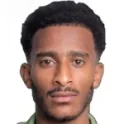 Habtamu Tekeste
