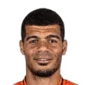 Mawouna Amevor