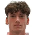 Simone Bonetti