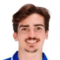 Inigo Cordoba