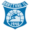 Brattvag
