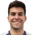 Julio Gonzalez