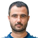 Goran Antonic