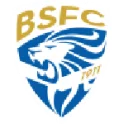 Brescia U19