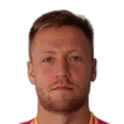 Andrey Savenkov