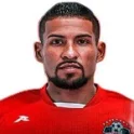 Miguel Camargo