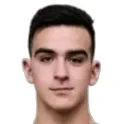 Tiago Goncalves
