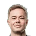 Adam Andersson