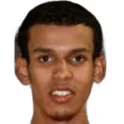Abdulrahman Al Barakah