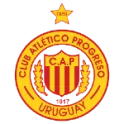 Progreso