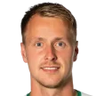 Mark Kongstedt
