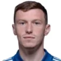 Yuriy Kovalev
