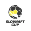 Cup - 1/8-finals