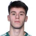 Georgios Vagiannidis